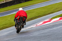 PJ-Motorsport-Photography-2020;anglesey;brands-hatch;cadwell-park;croft;donington-park;enduro-digital-images;event-digital-images;eventdigitalimages;mallory;no-limits;oulton-park;peter-wileman-photography;racing-digital-images;silverstone;snetterton;trackday-digital-images;trackday-photos;vmcc-banbury-run;welsh-2-day-enduro
